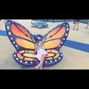 danysgirl